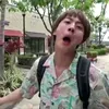vbtkd