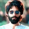 happykhan51214