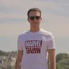 julien_no