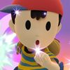 kaden_spams16