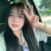 seoulbabii_
