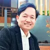 nguyenvi1977.8