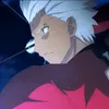archer_fan