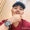 joekung7788