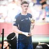 palmercole_20