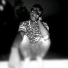userqjj50hkos9