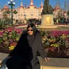 sultana__ariana