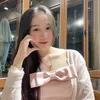 duyen29o9