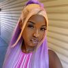 theofficialblackbarbiee