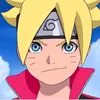 borutothekingnaruto