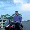 ankonshaikh