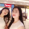 theinttheint260