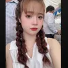 belinh.93
