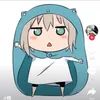 daichishimizutaur