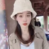 thu_13031997