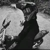 .juliahacke