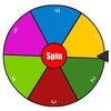 thewheelofnamez