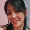 tere04088