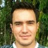rafaelalvesventura