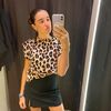 elina.mrc10