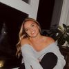 MacieLyn