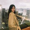 mingrong05