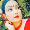 janakiupadhyaya0