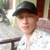 langchinh37