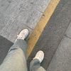finaaa502