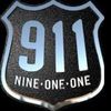 911emergency119