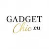 Gadgetchic.eu