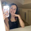 juliette_djx