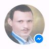 usert13vmt377y