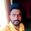 userhaplkqao24