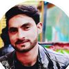 naimatullah_memon