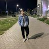 _raspayev_