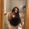 iamkeke_