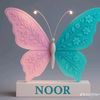 hereisnoor67