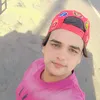 aa__o33