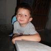 den_is1412