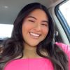 dianne_arroyo
