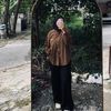 hanashafiqah2