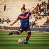 marcelogianluca98