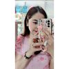 claudia_cindy07
