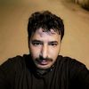 mohamed.malaki