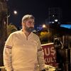 ali.gngrdu01