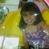 _mcamilaaaa