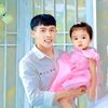 phunguyen2203