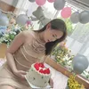 emilvu19