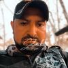 adolfo0927